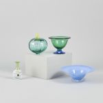 1073 9382 ART GLASS